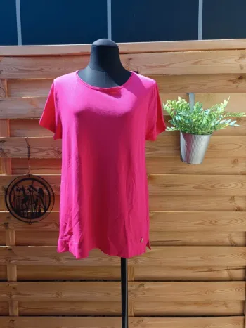 T-shirt taille M/L