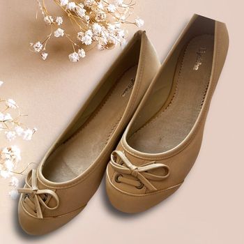 Ballerines