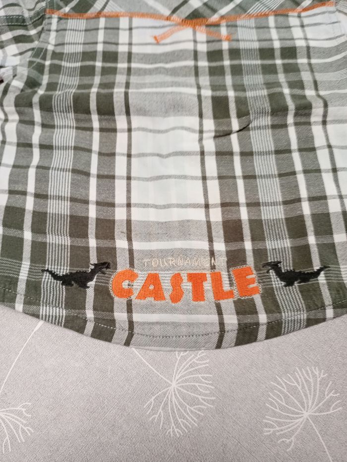 Chemise Lego - photo numéro 6