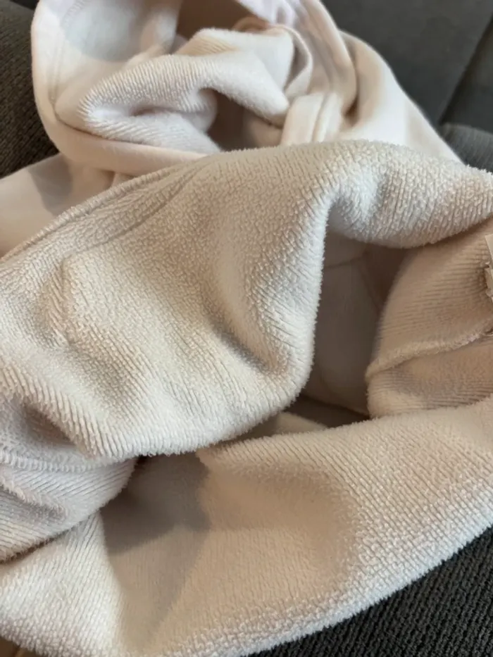 Pull-over - photo numéro 4