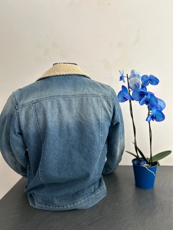Veste ~ name it ~ 13 ans - photo numéro 2
