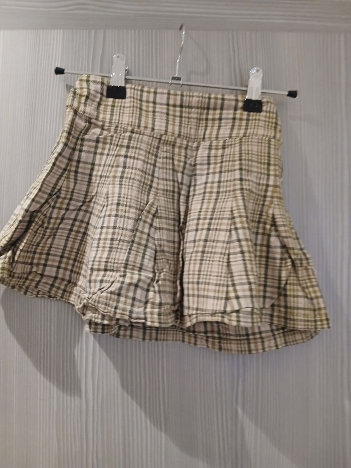 Ensemble fille Jbc 122 - photo numéro 2