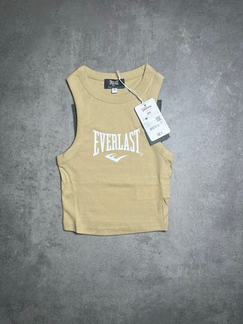 Tee shirt cour taille xxs 