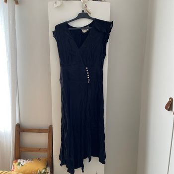 Robe ba&sh