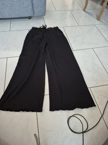 Pantalon shein