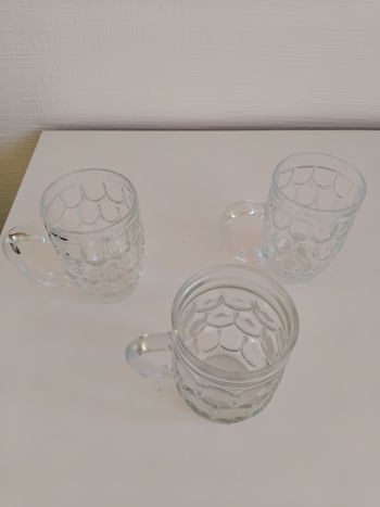 Verres