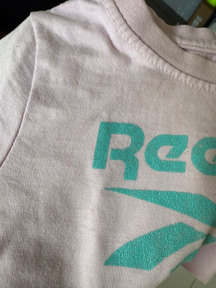 T-shirt - photo numéro 4