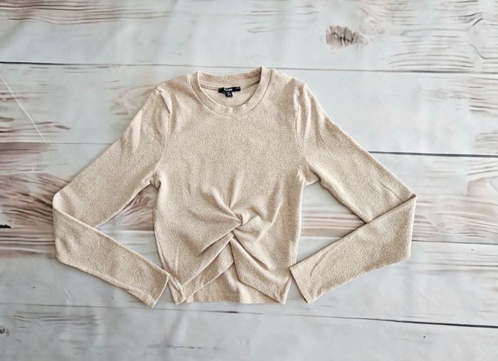 Tee-shirt XS