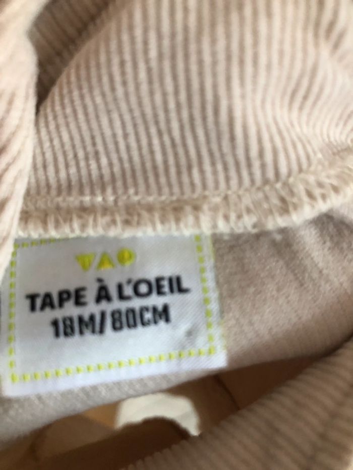 Robe 👗 - photo numéro 4