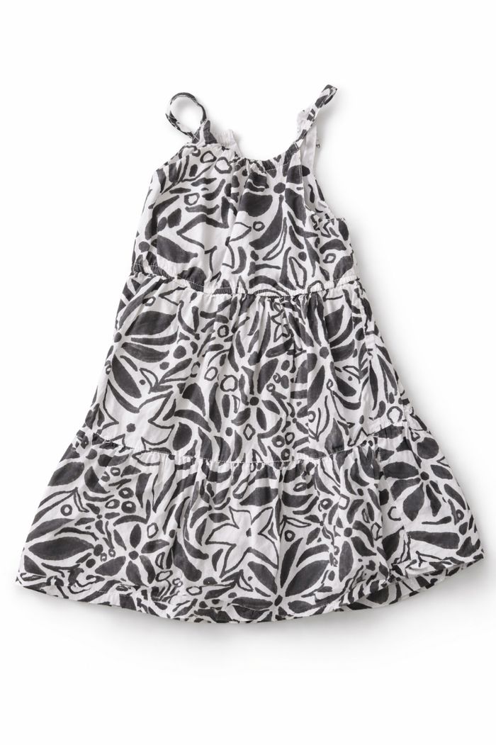 Robes - photo numéro 1