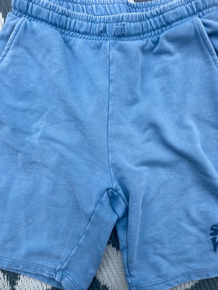 Short Summer vibes