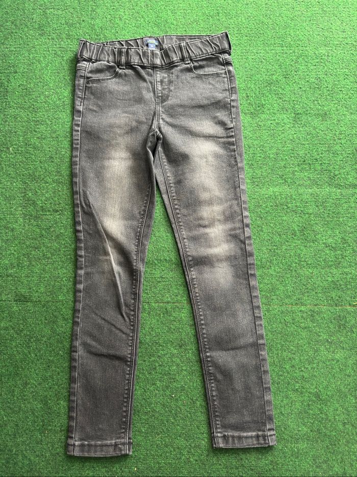 Jeans pour enfants