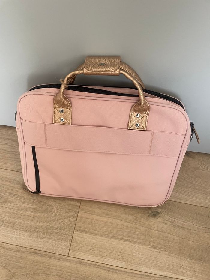 Sac ordinateur Cabana - photo numéro 2