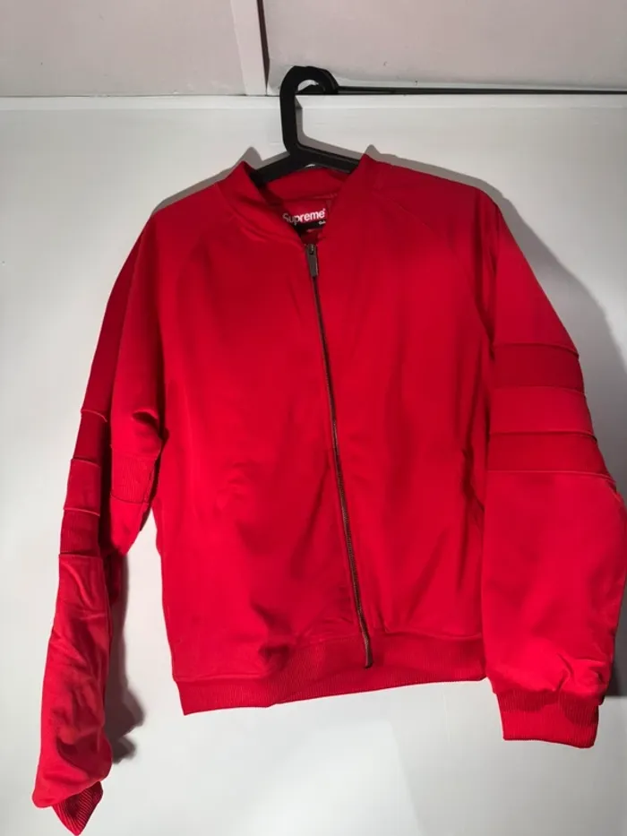 Veste Supreme Taille M