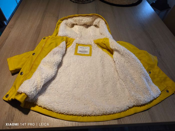 Parca enfants - photo numéro 3