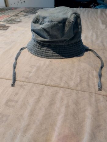 Bob jean