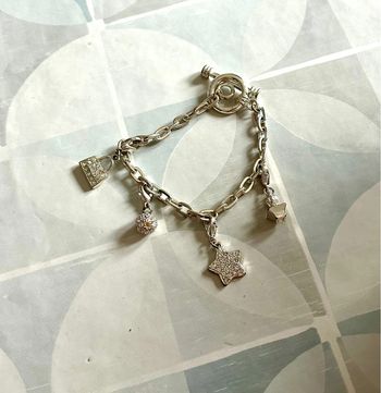 Bracelet pour femme  - en très bon état