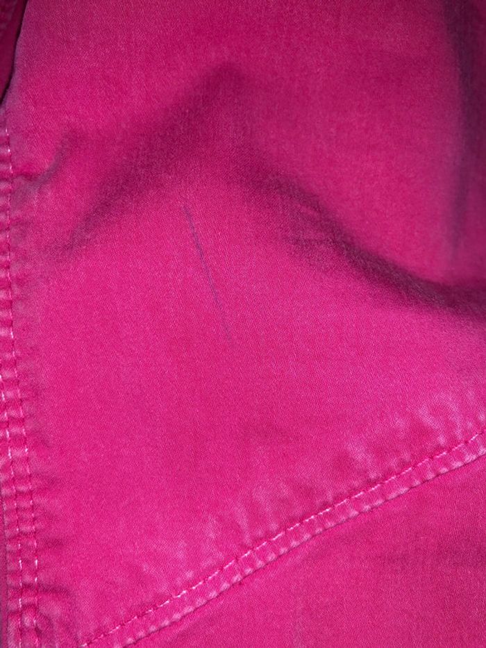 Pantalon - photo numéro 3