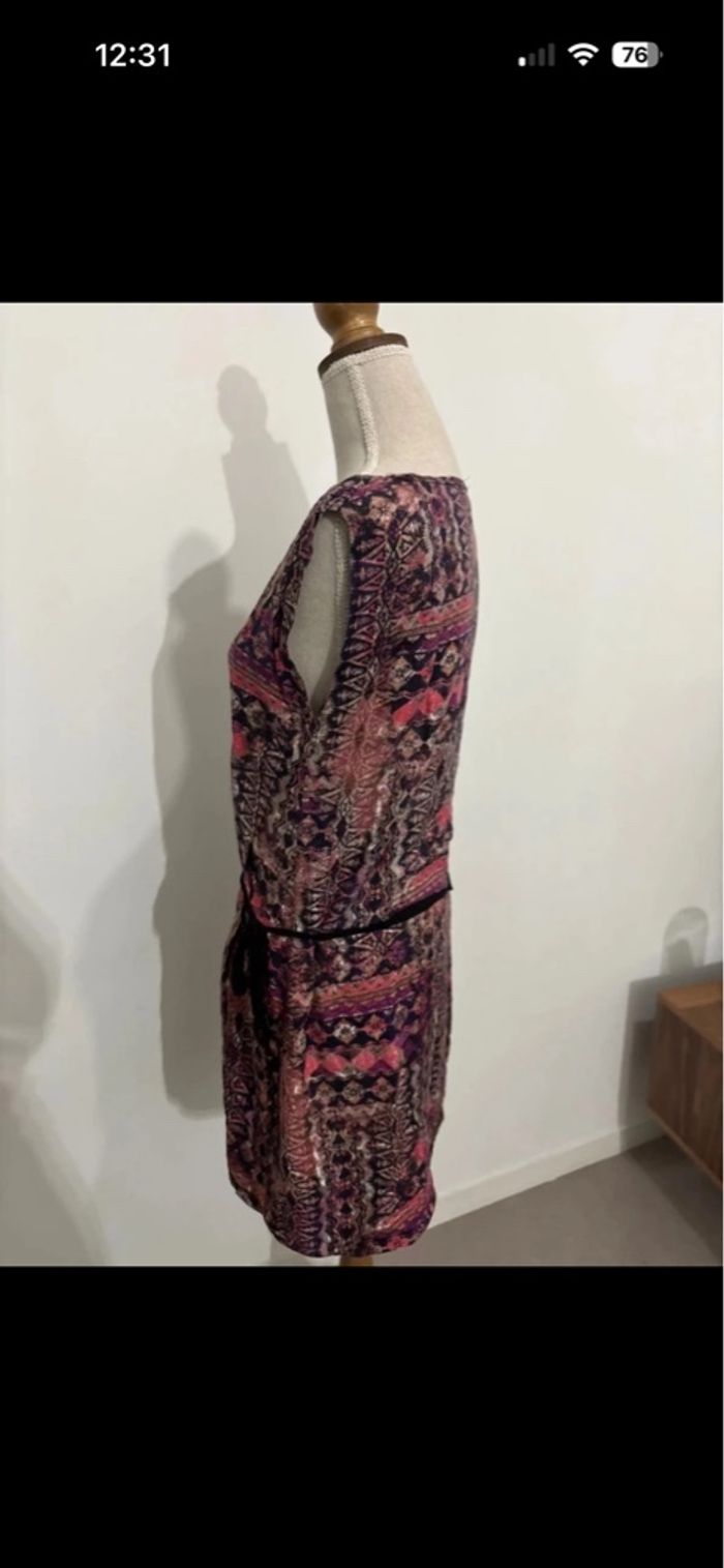 Robe Promod été très bon état - photo numéro 3