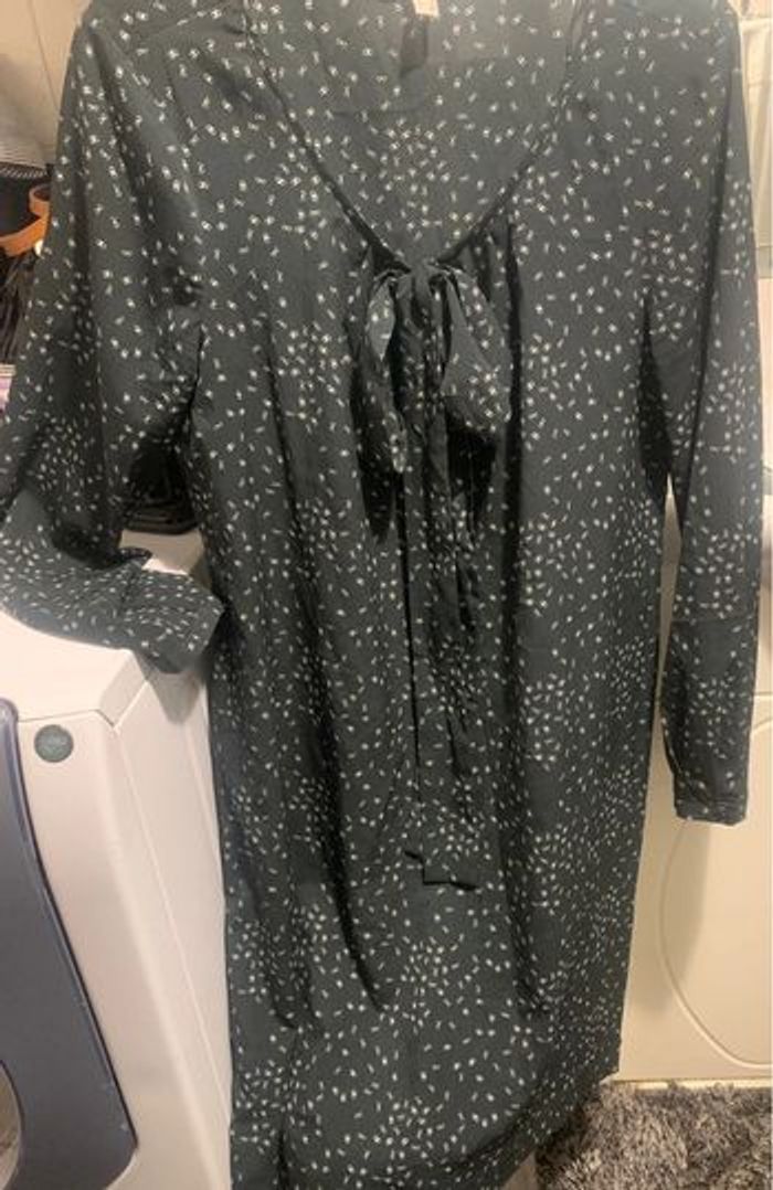 Robe / Tunique - photo numéro 9