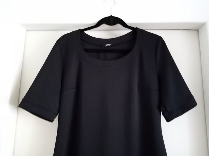Robe motivi - photo numéro 5