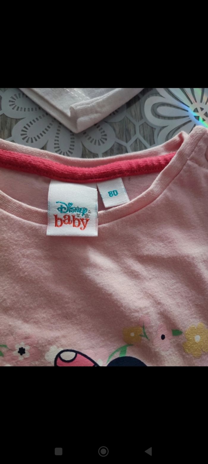 Sweat fille - photo numéro 3