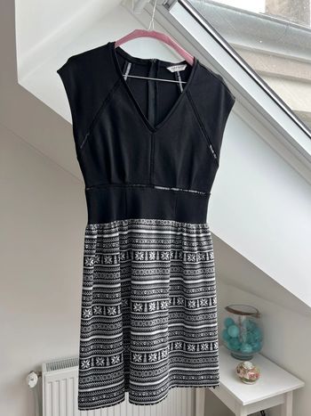 Robe Nafnaf neuve