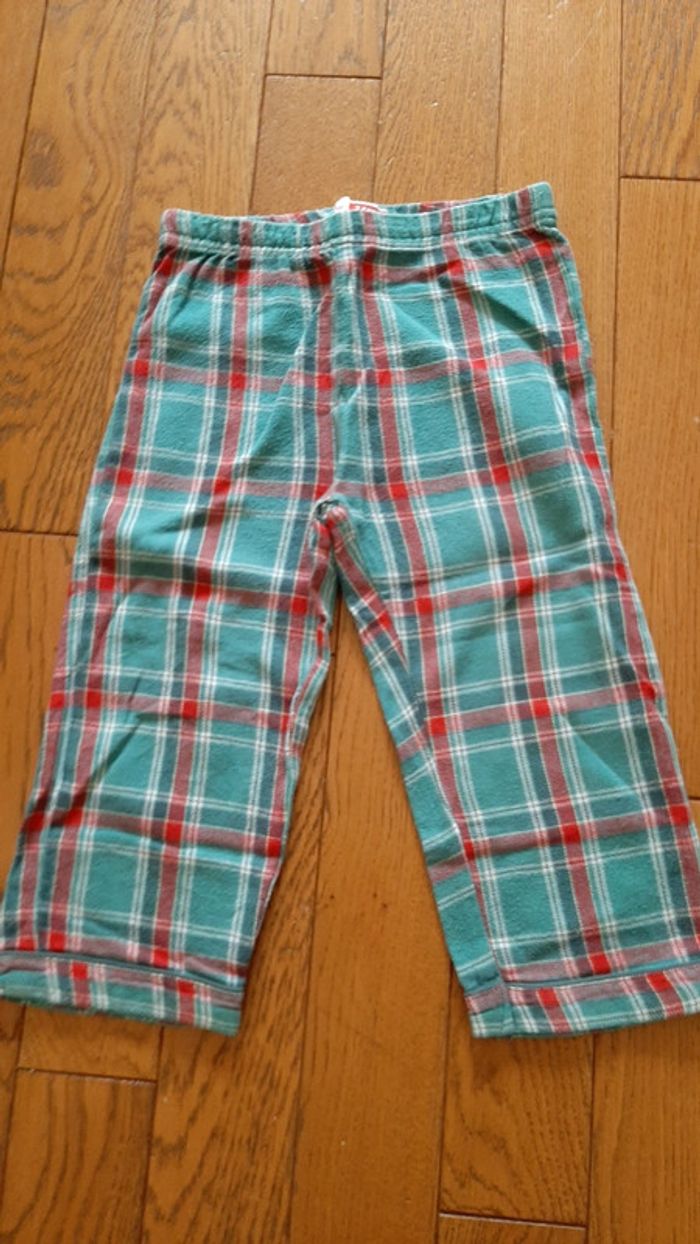Pyjama - photo numéro 3