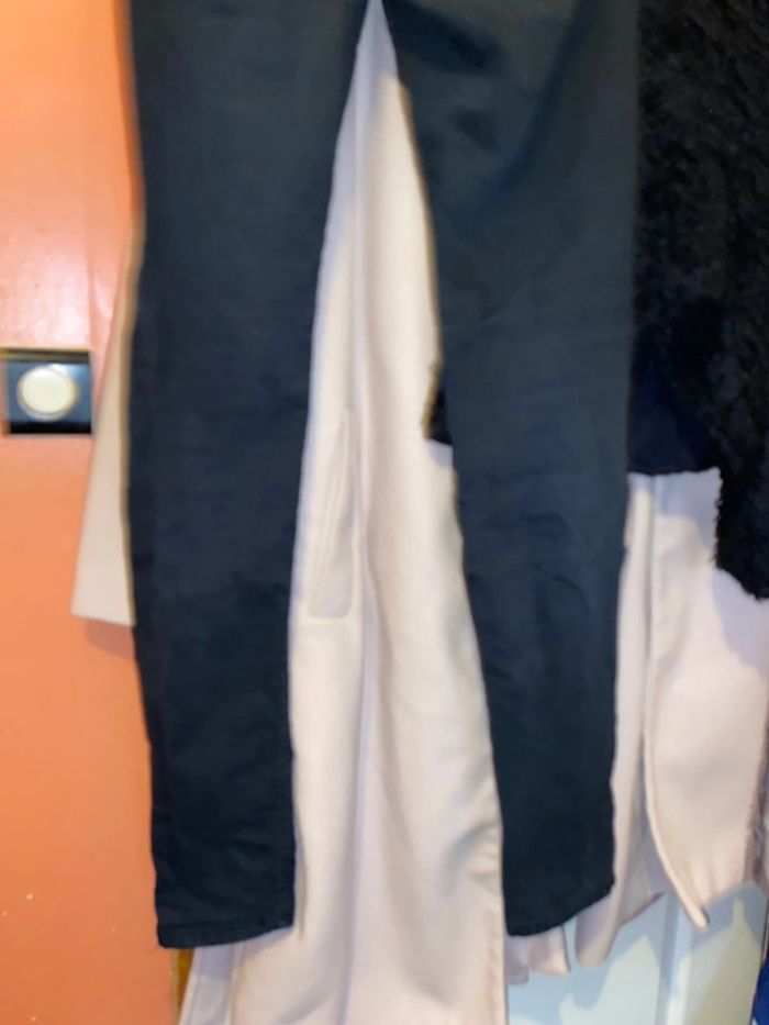 Jeans - photo numéro 4