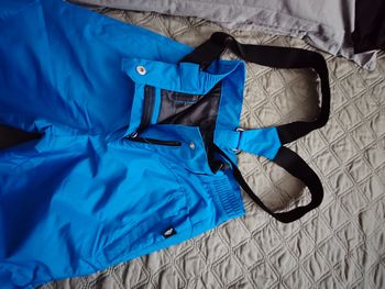 Pantalon de ski Mac kinley