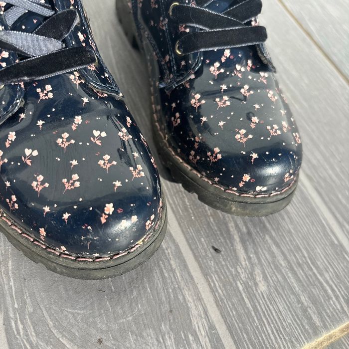 Bottine - photo numéro 2