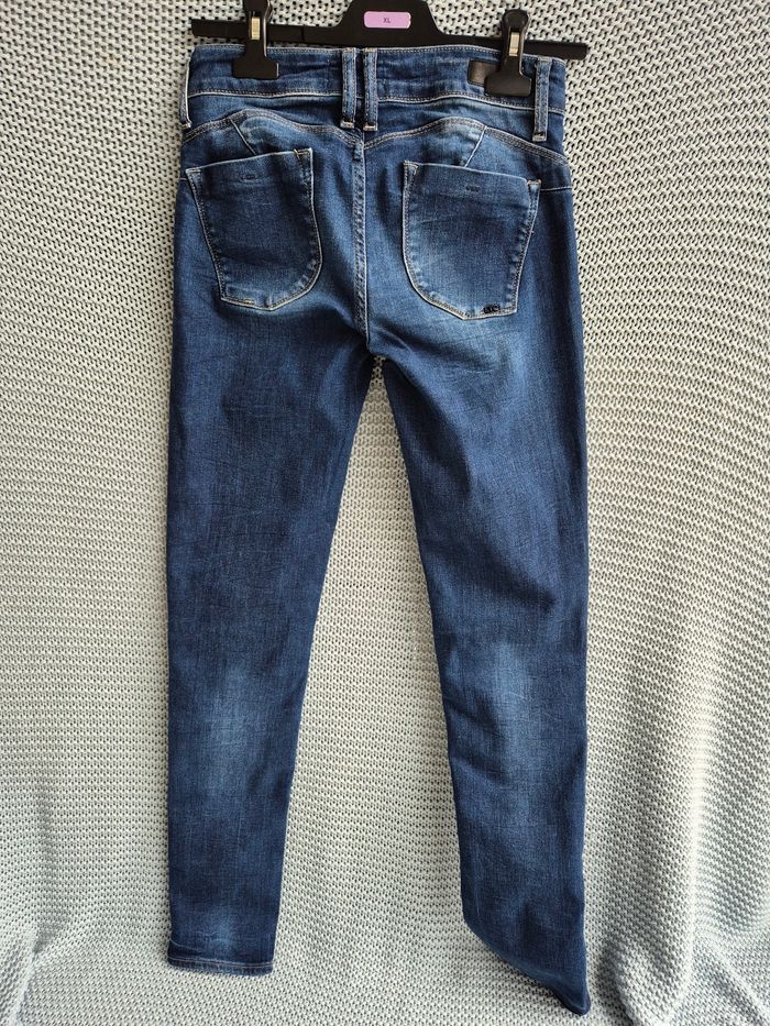 Jean Temps des cerises  29 - photo numéro 3