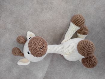 Peluche