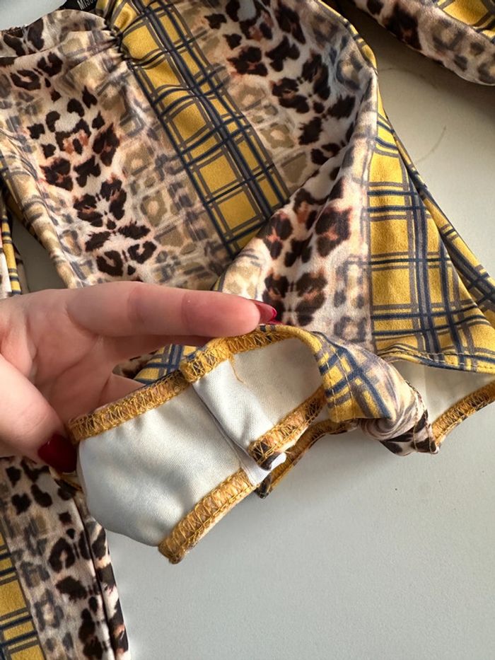 Bodie neuve - photo numéro 3