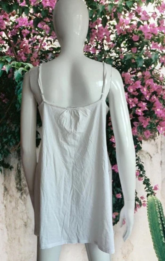 Tunique Promod - photo numéro 3