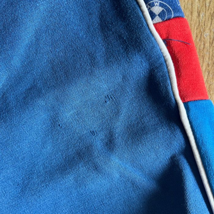 Pantalon de survêtement - photo numéro 3