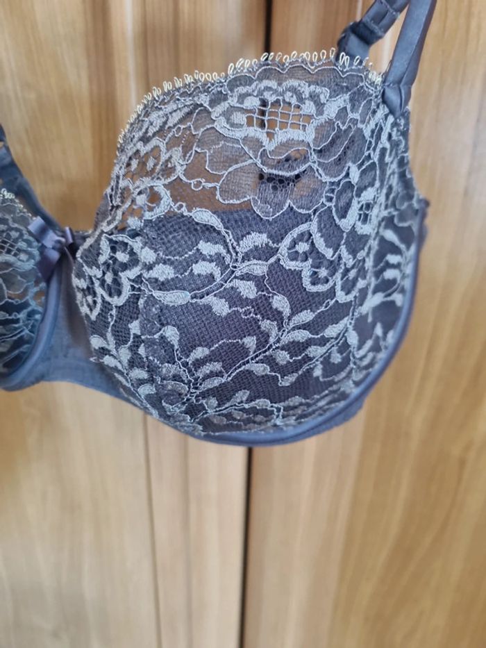 Soutien-gorge Marie jo - photo numéro 2