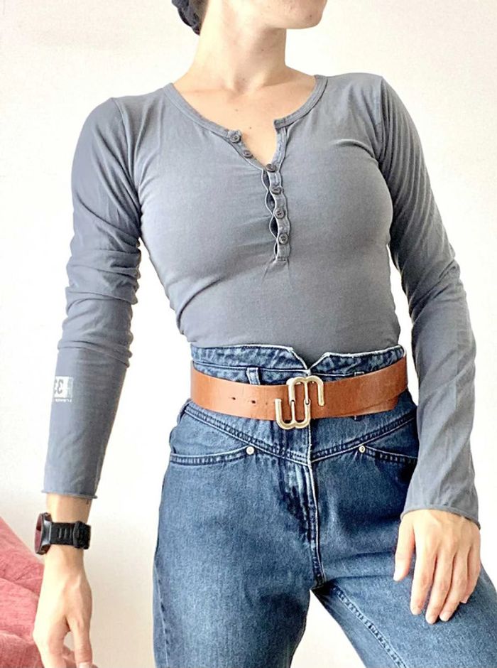Tee Shirt 33 - photo numéro 2