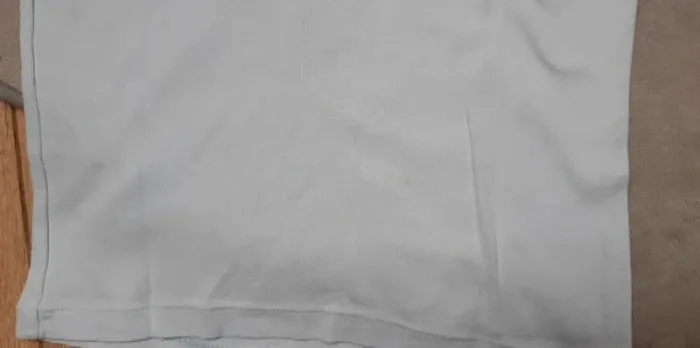 Lot de 2 hauts "petit bateau " 2 ans en très bon état - photo numéro 6