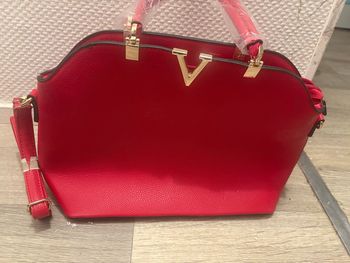 Sac à main