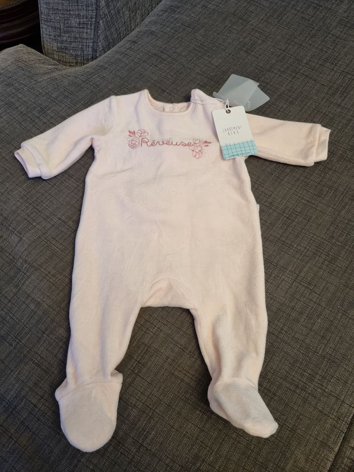 Pyjama