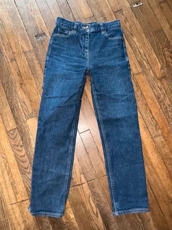 Jeans theory  Taille 24 us Valeur 275 euros