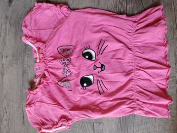 T shirt