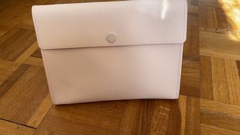 Pochette Civenchy