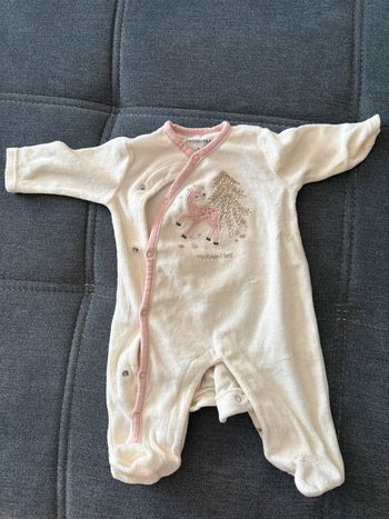 Pyjama orchestra
