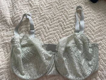 Soutien-Gorge Darjeeling 90G