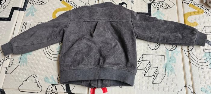 Veste Tape à L'oeil 3 ans - photo numéro 2
