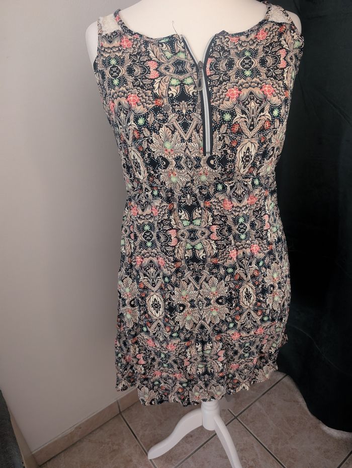 Robe neuve