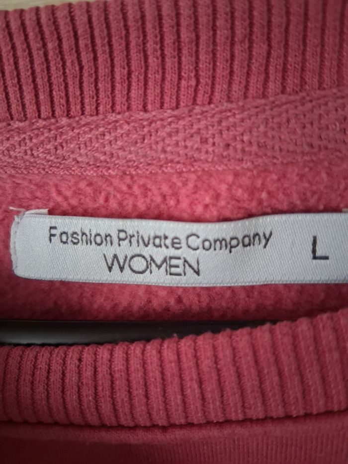 Pull - photo numéro 3