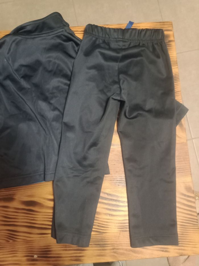 Ensemble jogging 3ans - photo numéro 5